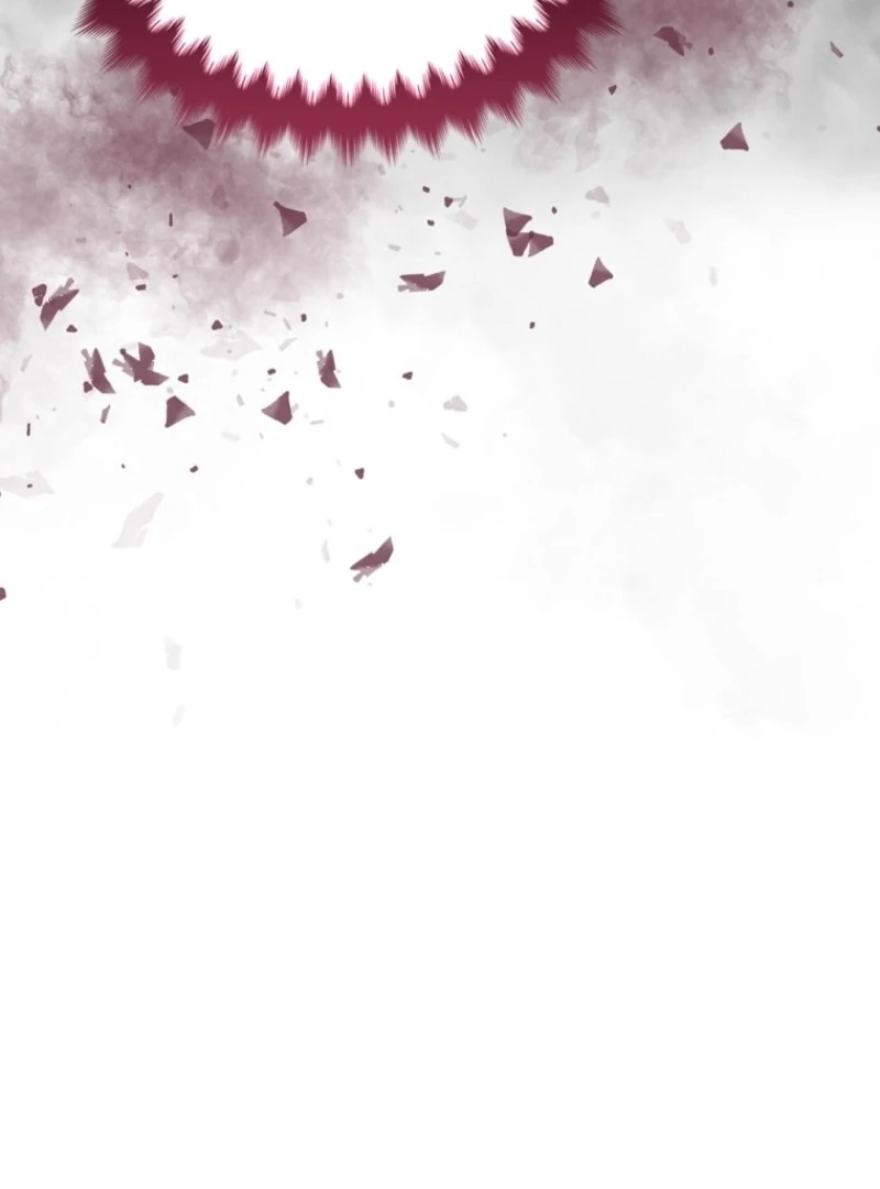 I Will Divorce the Female Lead’s Siscon Brother Chapter 82 - page 33