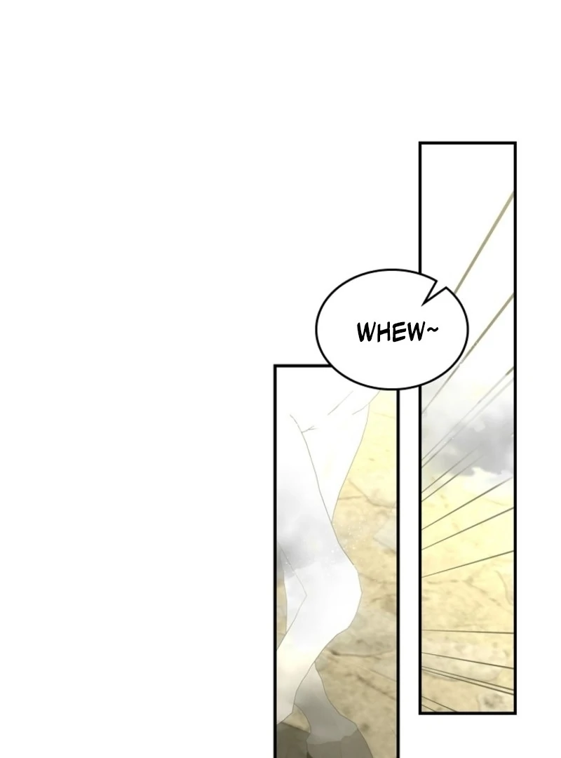 I Will Divorce the Female Lead’s Siscon Brother Chapter 82 - page 34