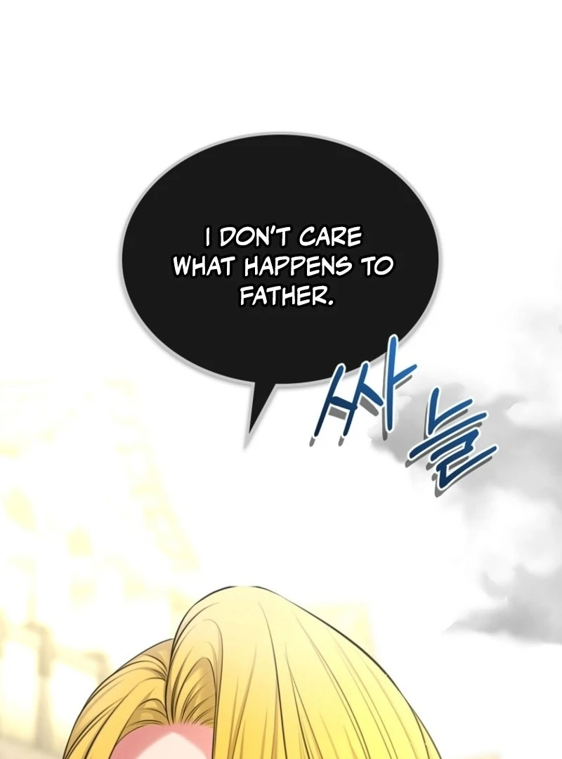 I Will Divorce the Female Lead’s Siscon Brother Chapter 82 - page 37