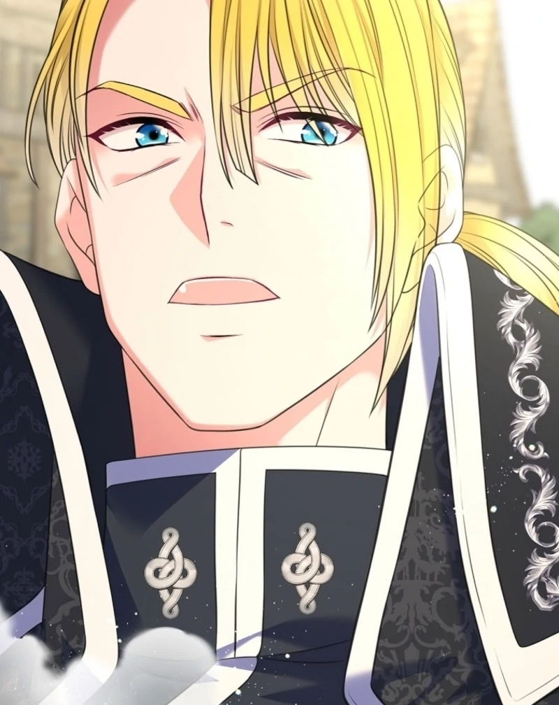 I Will Divorce the Female Lead’s Siscon Brother Chapter 82 - page 38