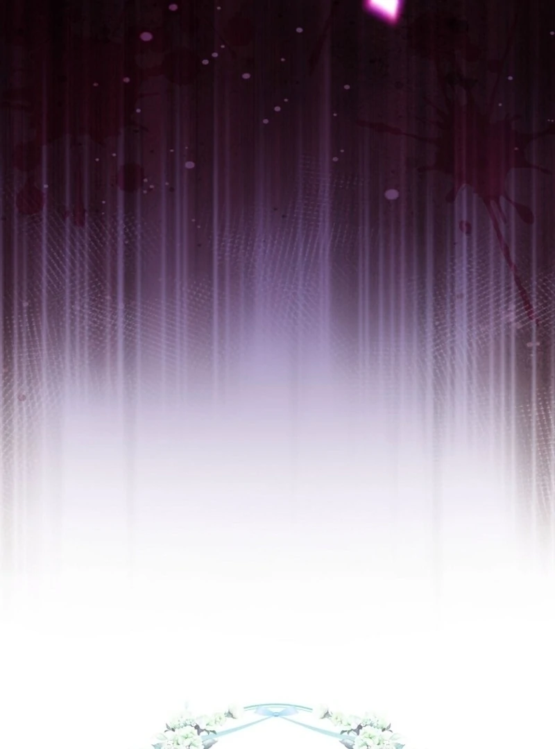 I Will Divorce the Female Lead’s Siscon Brother Chapter 82 - page 3