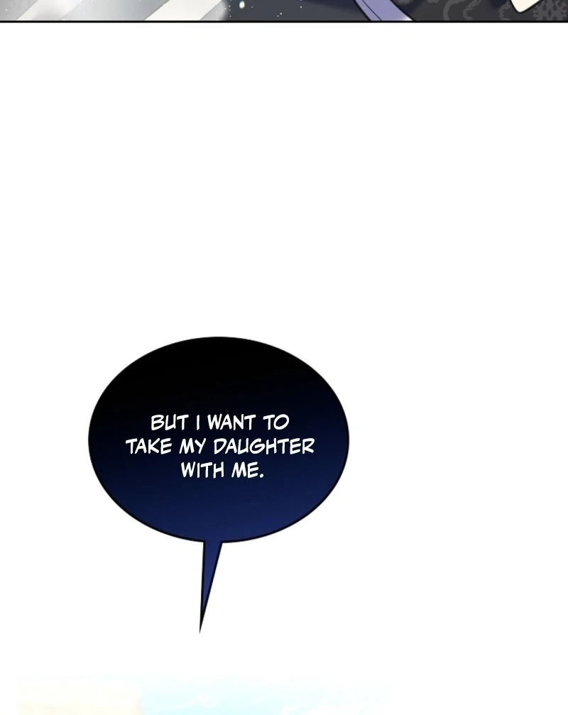 I Will Divorce the Female Lead’s Siscon Brother Chapter 82 - page 39