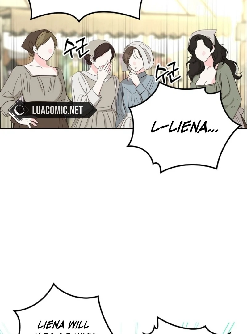 I Will Divorce the Female Lead’s Siscon Brother Chapter 82 - page 49