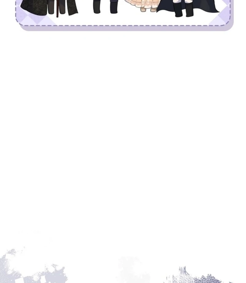 I Will Divorce the Female Lead’s Siscon Brother Chapter 82 - page 52