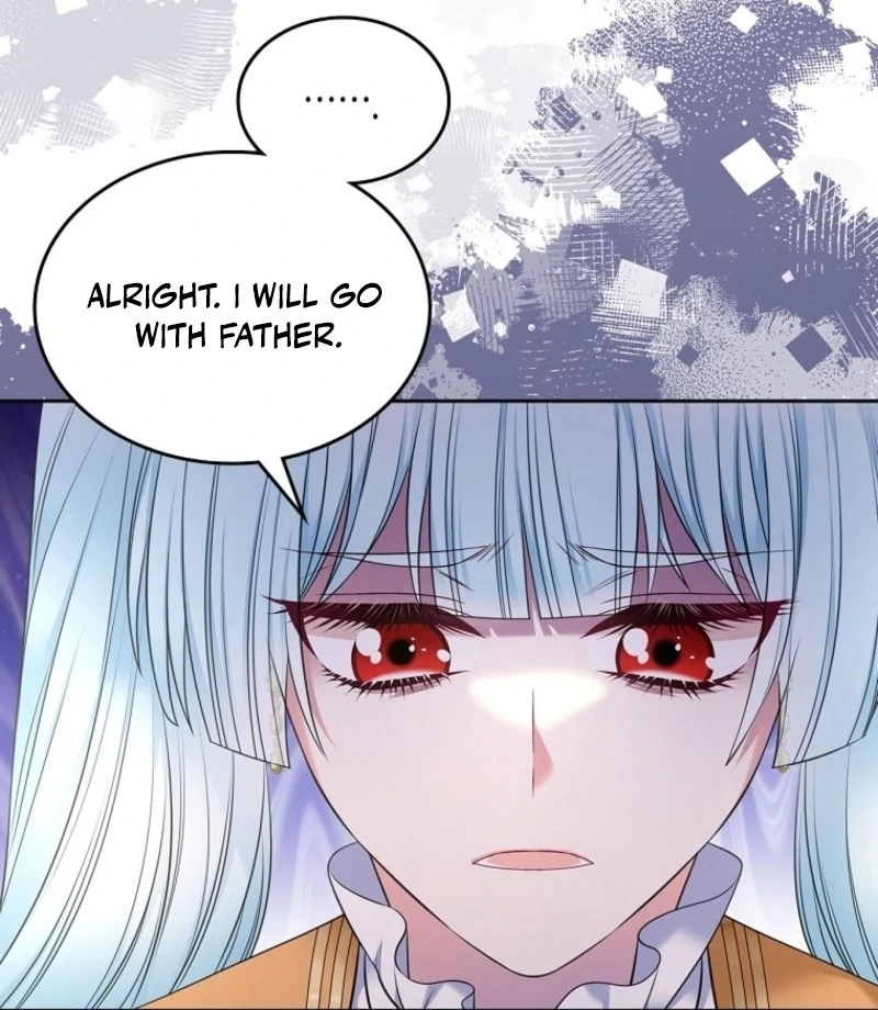 I Will Divorce the Female Lead’s Siscon Brother Chapter 82 - page 53