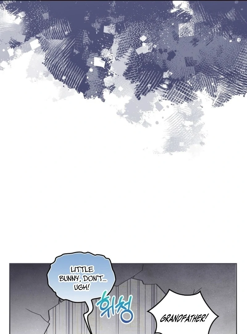 I Will Divorce the Female Lead’s Siscon Brother Chapter 82 - page 54