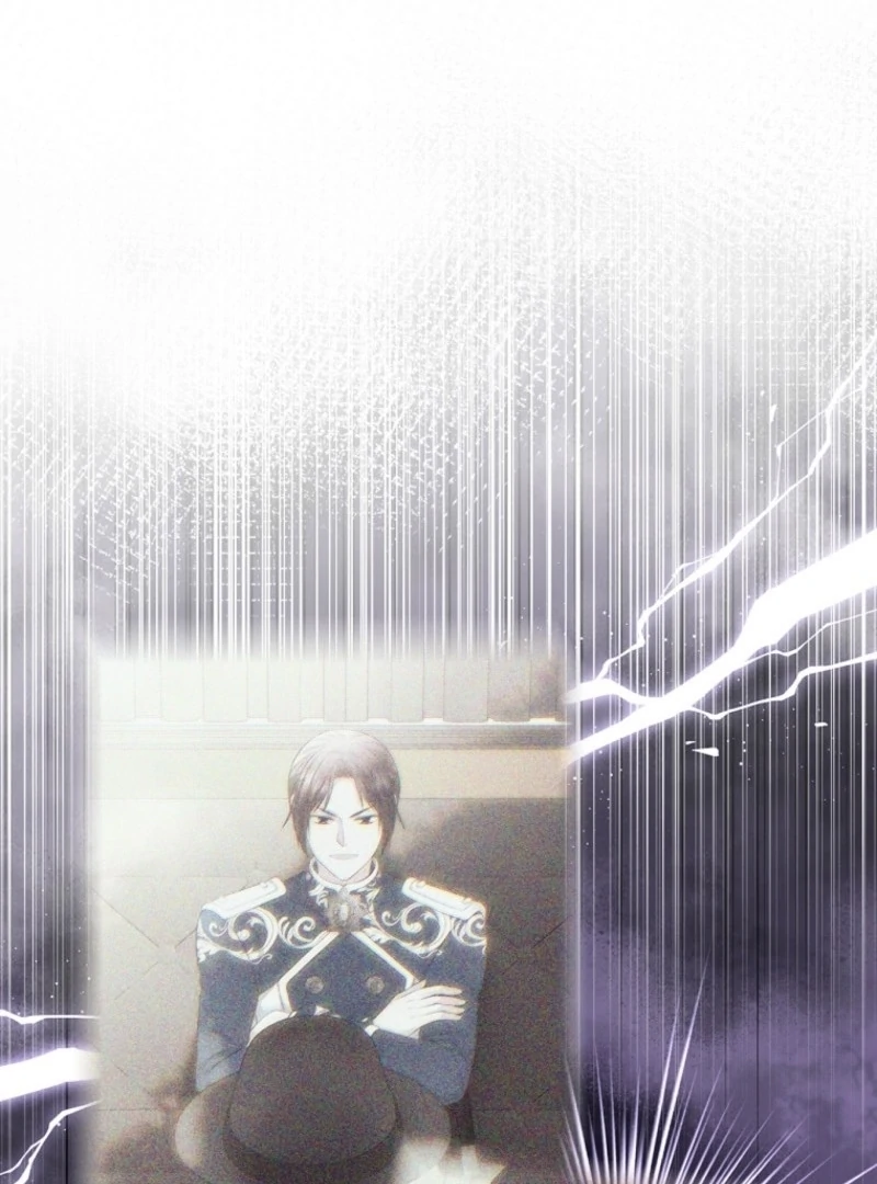 I Will Divorce the Female Lead’s Siscon Brother Chapter 82 - page 56