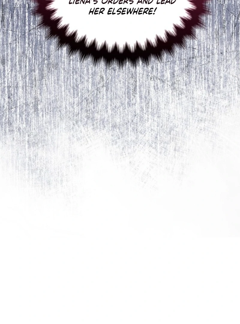 I Will Divorce the Female Lead’s Siscon Brother Chapter 82 - page 59