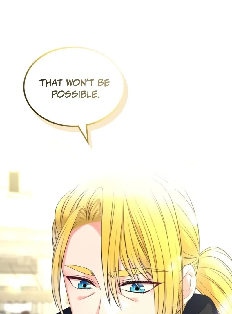 I Will Divorce the Female Lead’s Siscon Brother Chapter 82 - page 60