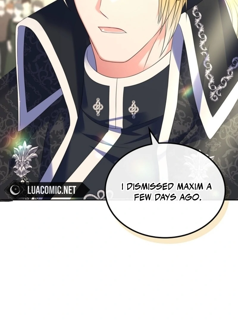 I Will Divorce the Female Lead’s Siscon Brother Chapter 82 - page 61