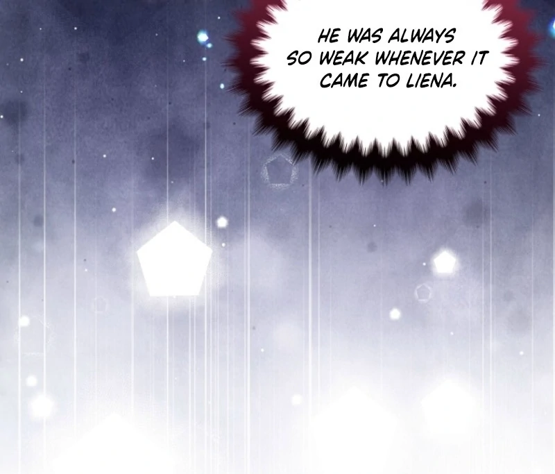 I Will Divorce the Female Lead’s Siscon Brother Chapter 82 - page 66