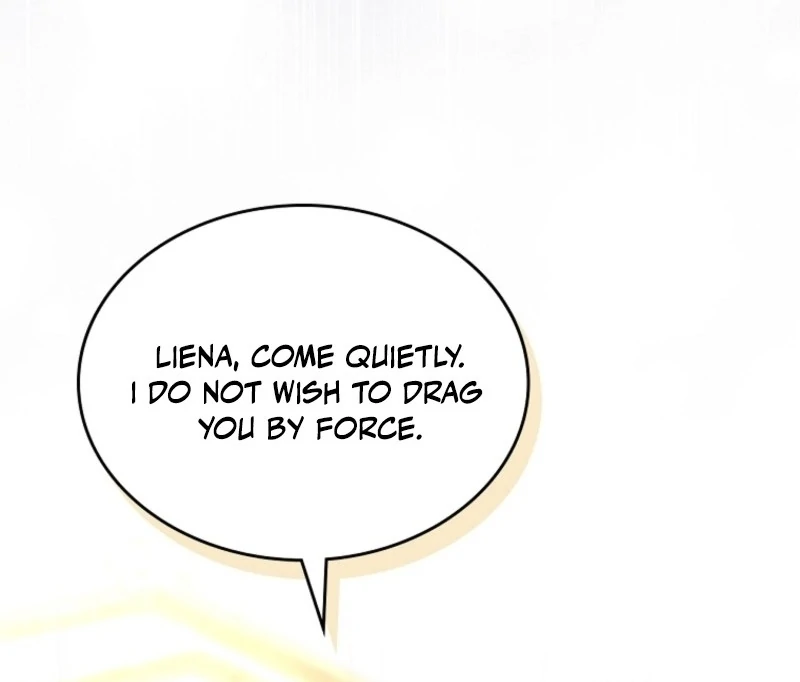 I Will Divorce the Female Lead’s Siscon Brother Chapter 82 - page 67