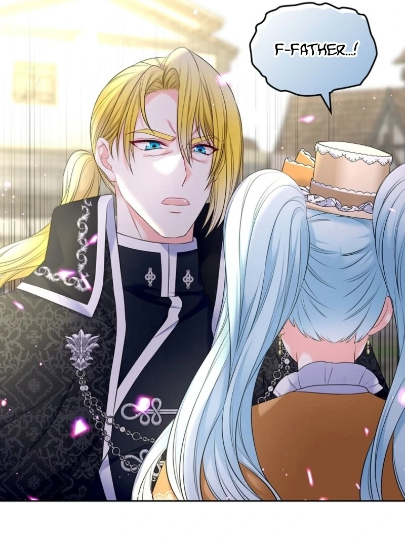 I Will Divorce the Female Lead’s Siscon Brother Chapter 82 - page 68