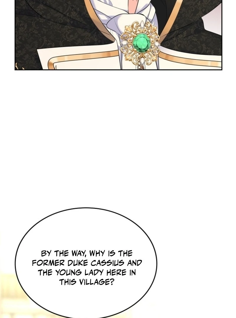 I Will Divorce the Female Lead’s Siscon Brother Chapter 82 - page 6