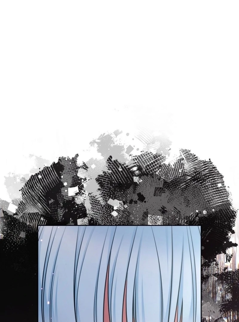 I Will Divorce the Female Lead’s Siscon Brother Chapter 82 - page 69