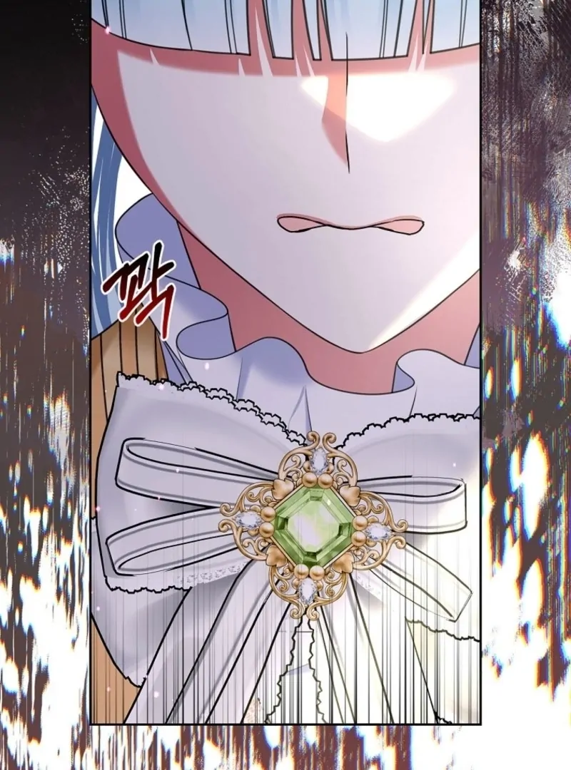 I Will Divorce the Female Lead’s Siscon Brother Chapter 82 - page 70