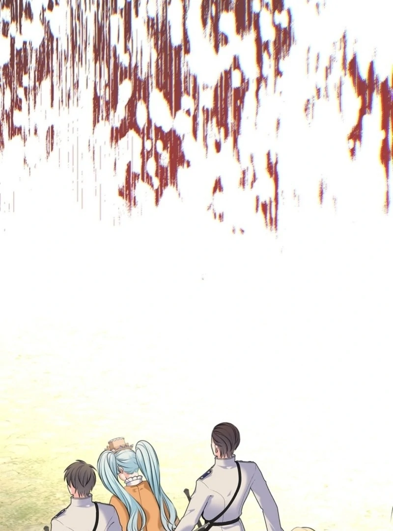 I Will Divorce the Female Lead’s Siscon Brother Chapter 82 - page 71