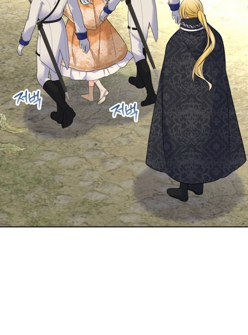 I Will Divorce the Female Lead’s Siscon Brother Chapter 82 - page 72