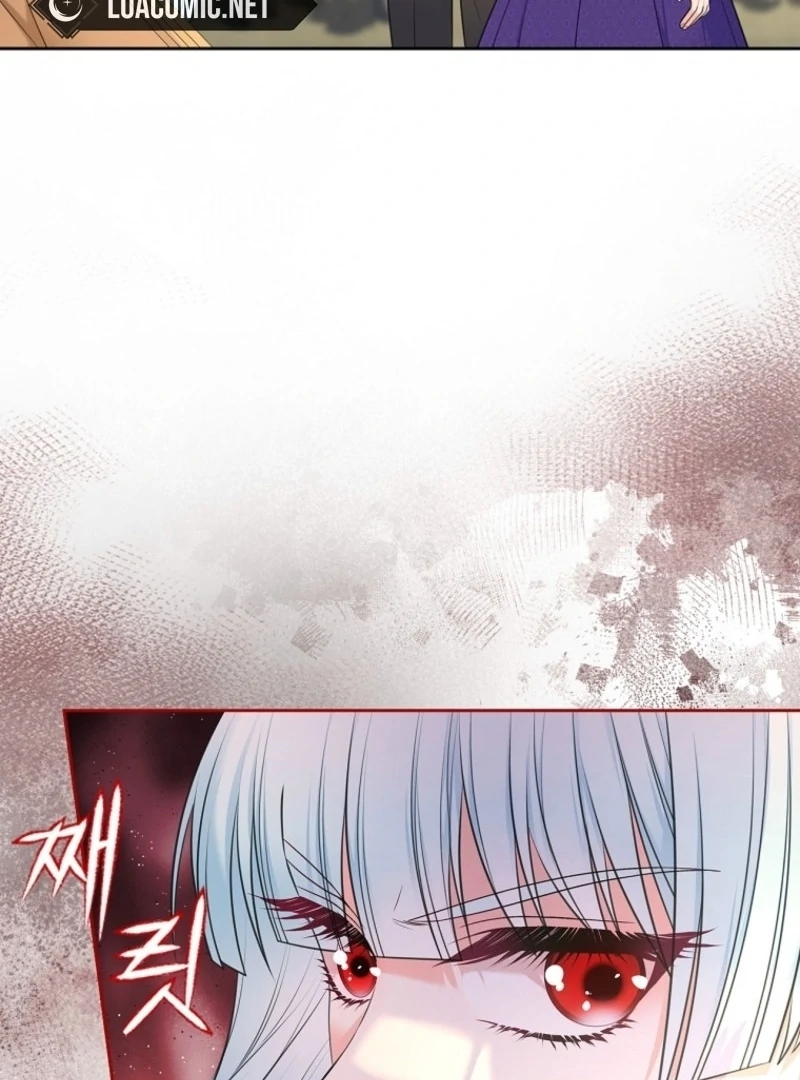 I Will Divorce the Female Lead’s Siscon Brother Chapter 82 - page 74