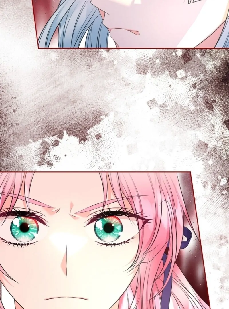 I Will Divorce the Female Lead’s Siscon Brother Chapter 82 - page 75