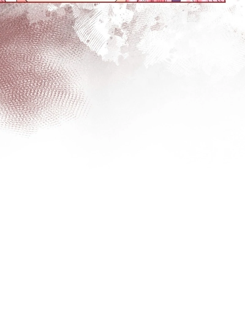 I Will Divorce the Female Lead’s Siscon Brother Chapter 82 - page 76