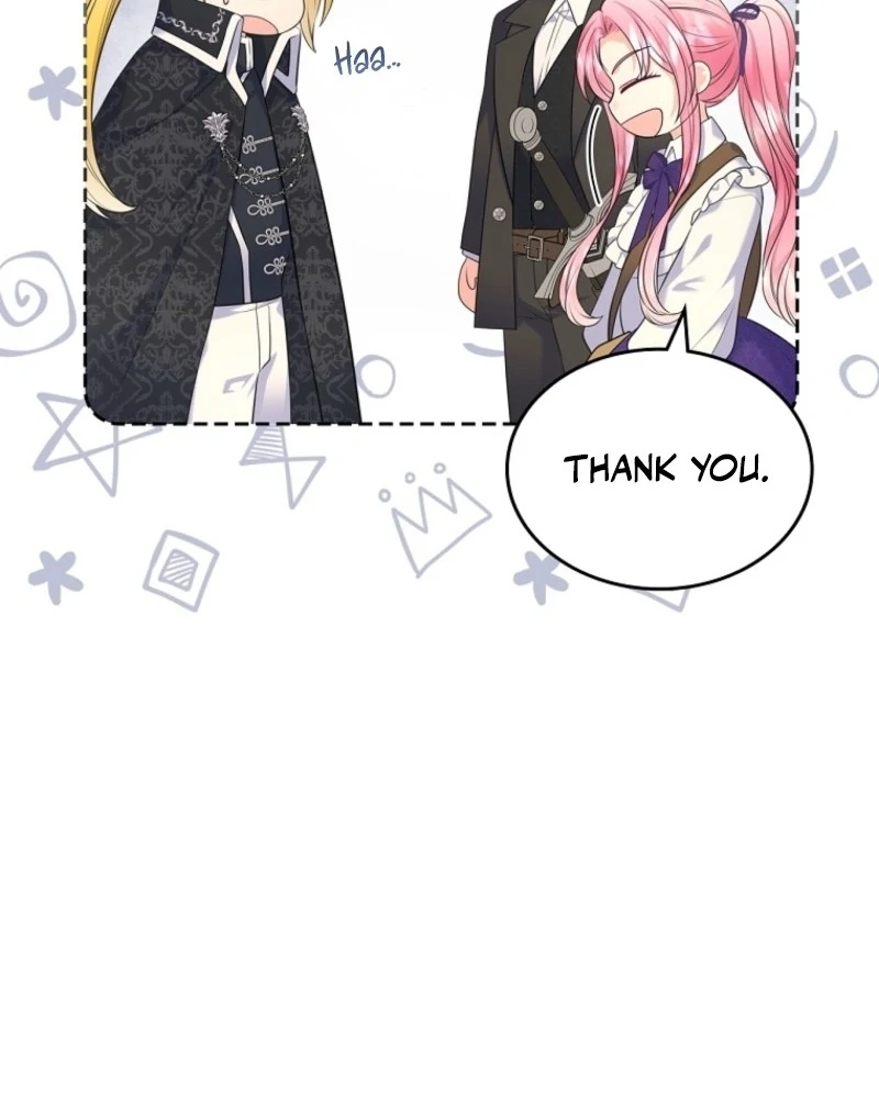 I Will Divorce the Female Lead’s Siscon Brother Chapter 82 - page 81