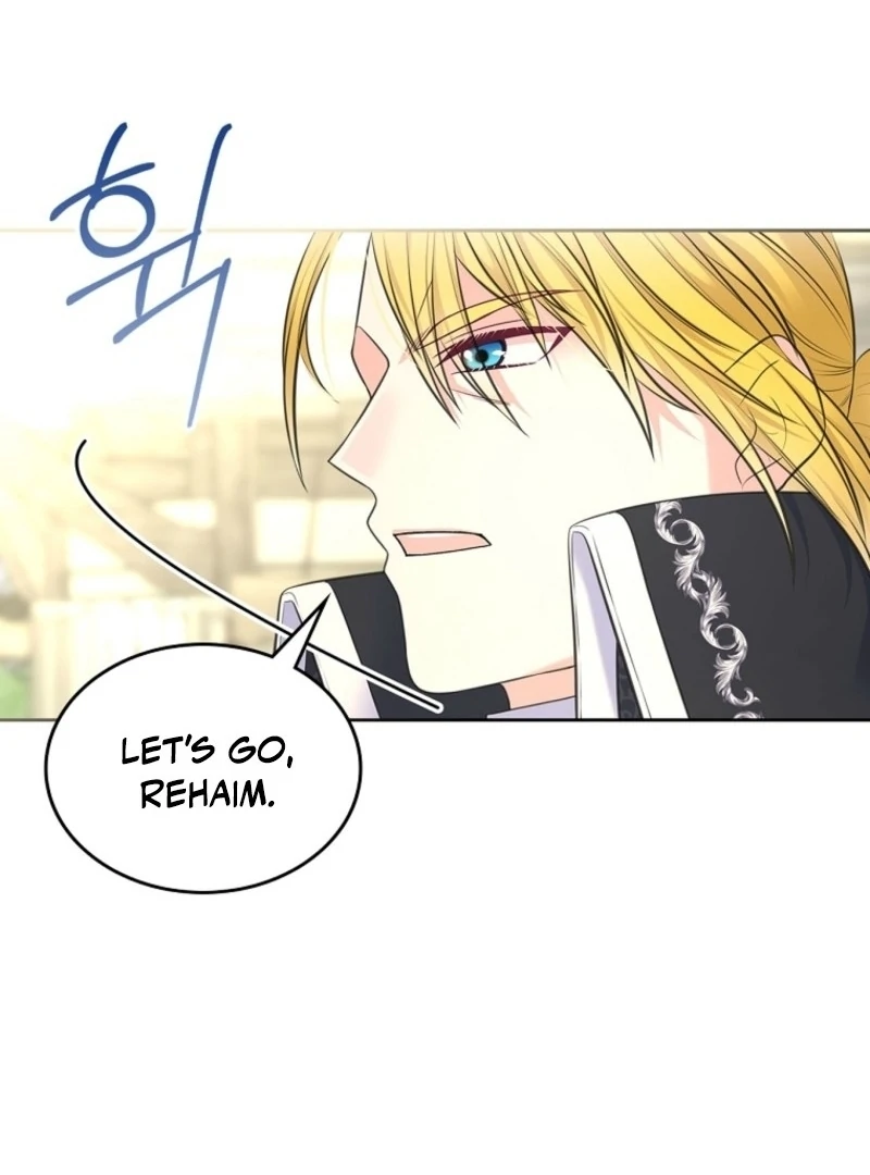 I Will Divorce the Female Lead’s Siscon Brother Chapter 82 - page 82