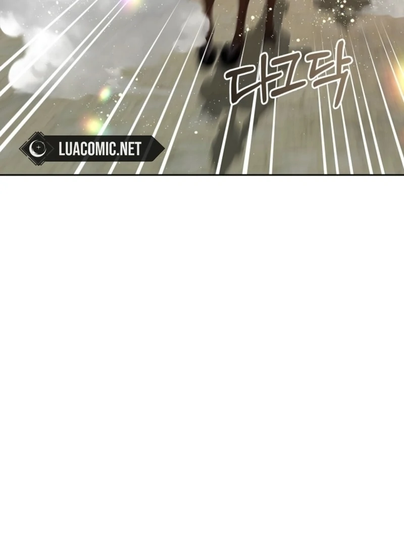 I Will Divorce the Female Lead’s Siscon Brother Chapter 82 - page 86