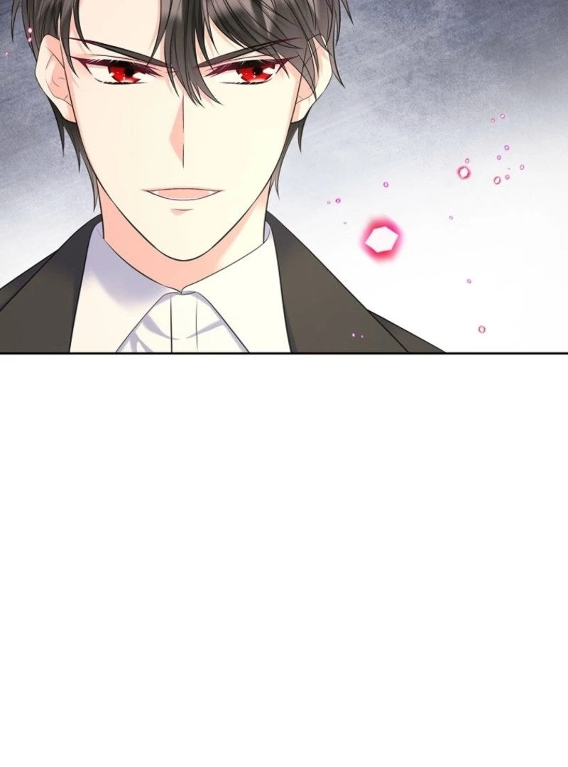 I Will Divorce the Female Lead’s Siscon Brother Chapter 82 - page 92