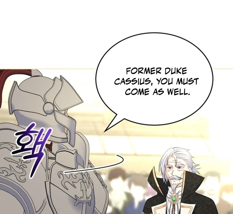 I Will Divorce the Female Lead’s Siscon Brother Chapter 82 - page 94