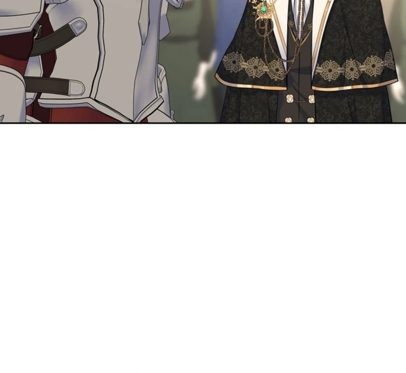 I Will Divorce the Female Lead’s Siscon Brother Chapter 82 - page 95