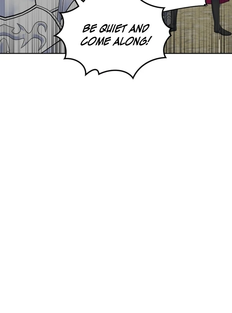 I Will Divorce the Female Lead’s Siscon Brother Chapter 82 - page 97