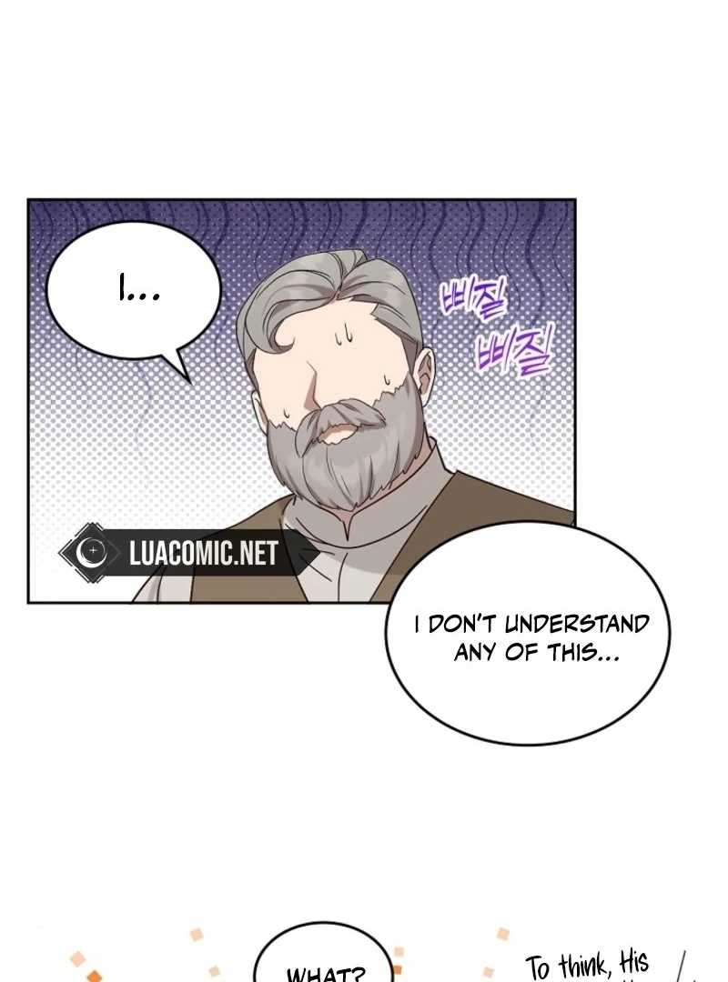 I Will Divorce the Female Lead’s Siscon Brother Chapter 82 - page 98