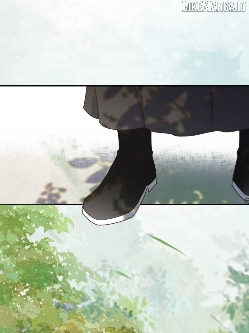 The Ghostly Doctor Chapter 594 - page 10