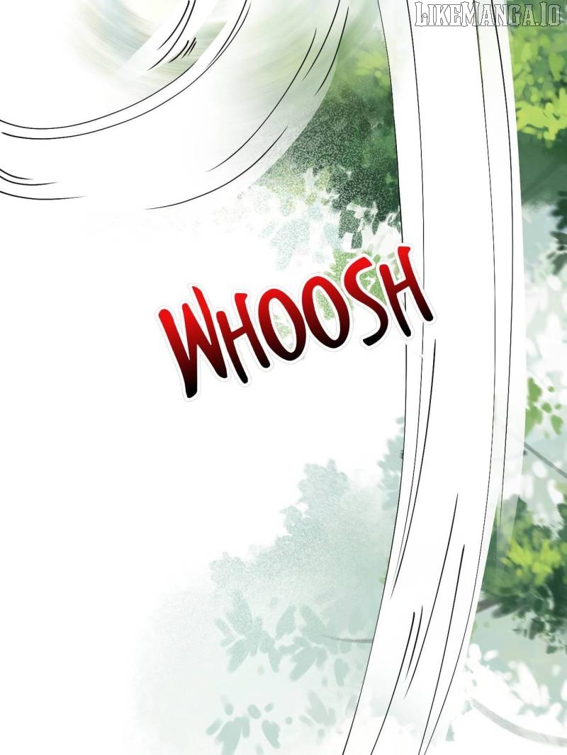 The Ghostly Doctor Chapter 594 - page 26