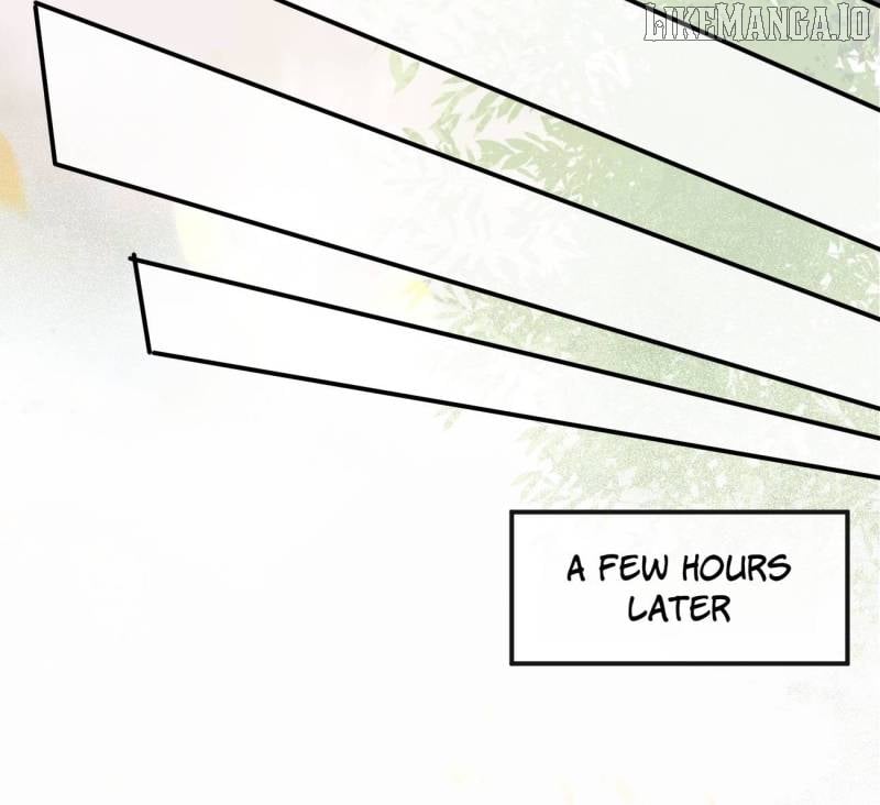 The Ghostly Doctor Chapter 594 - page 42