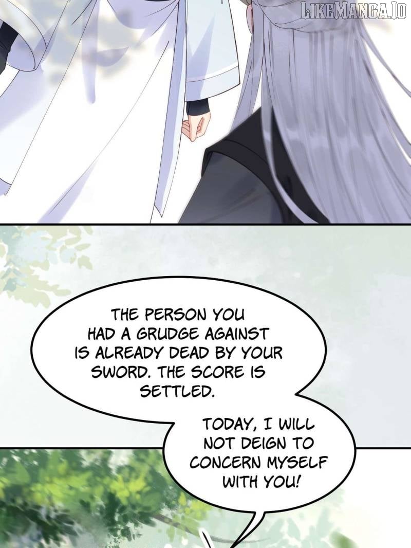 The Ghostly Doctor Chapter 595 - page 2