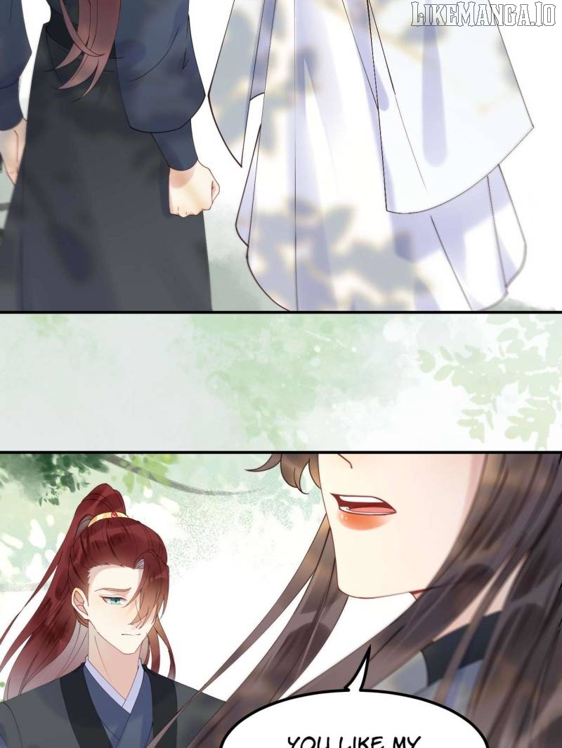 The Ghostly Doctor Chapter 595 - page 24