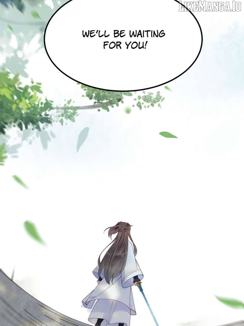 The Ghostly Doctor Chapter 595 - page 7
