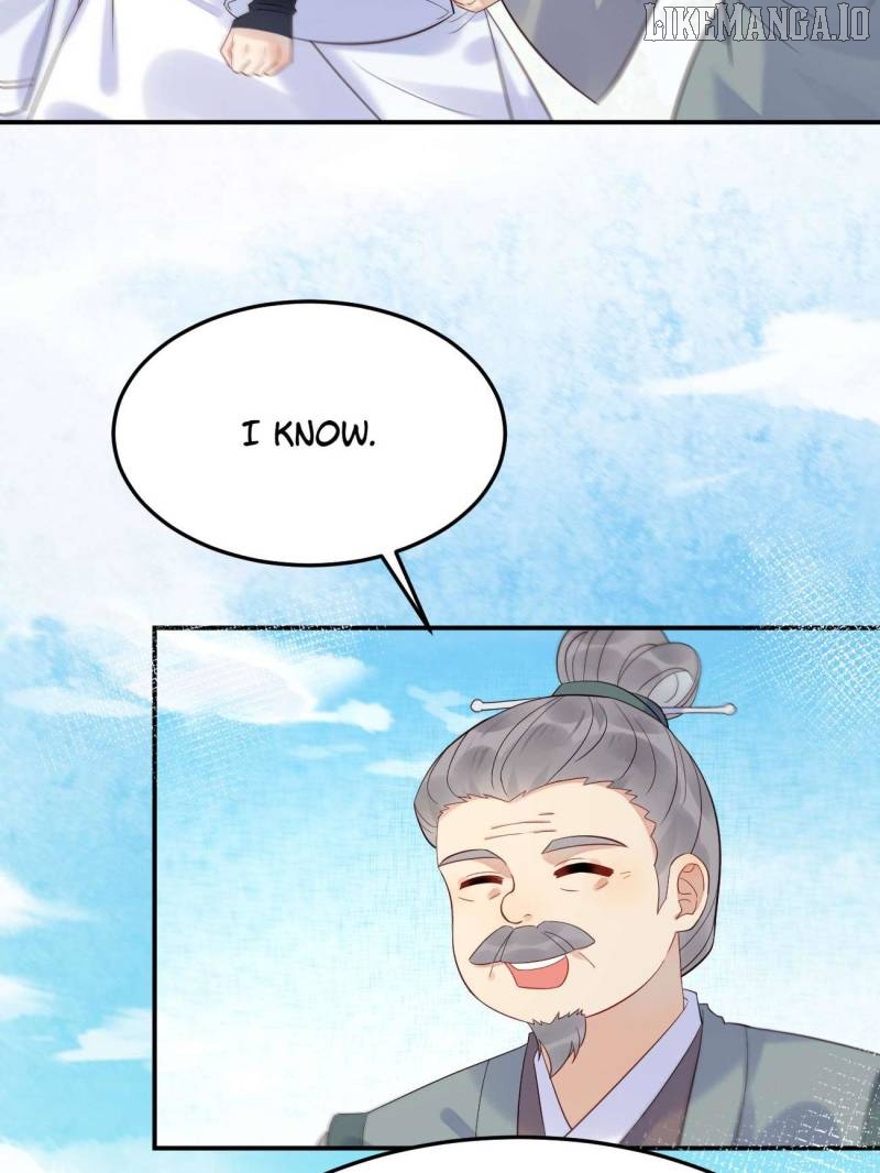 The Ghostly Doctor Chapter 596 - page 2