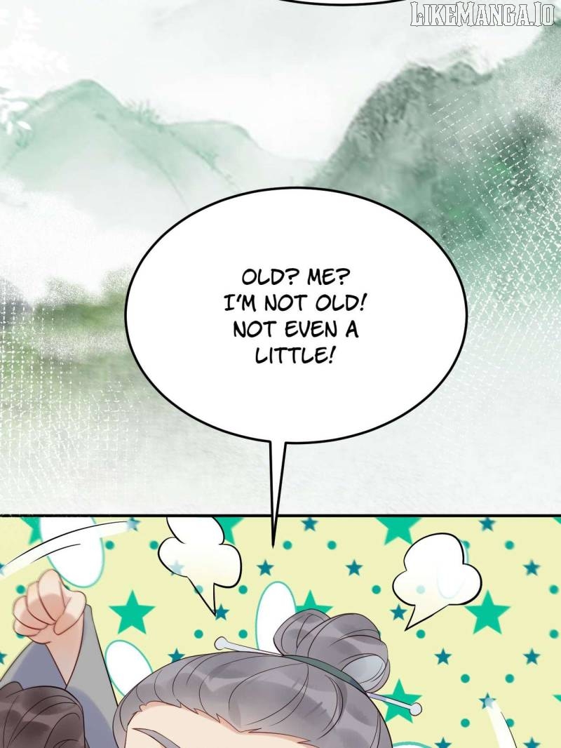 The Ghostly Doctor Chapter 596 - page 5