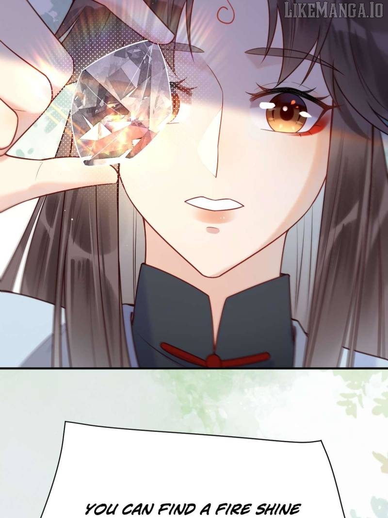 The Ghostly Doctor Chapter 597 - page 16