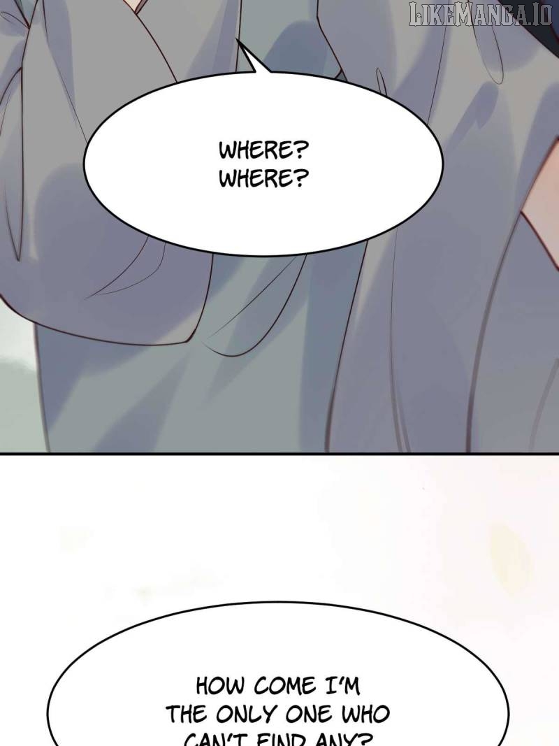The Ghostly Doctor Chapter 597 - page 22