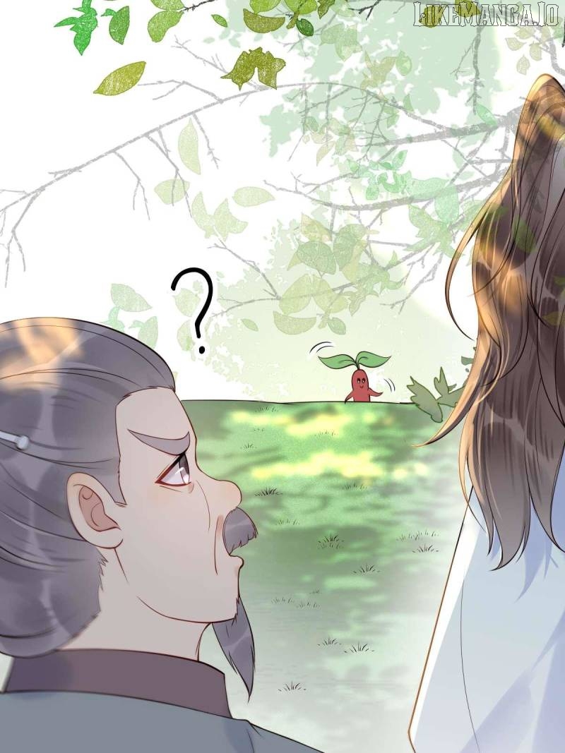The Ghostly Doctor Chapter 597 - page 31