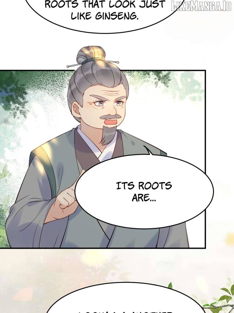 The Ghostly Doctor Chapter 597 - page 33