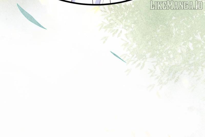 The Ghostly Doctor Chapter 598 - page 13