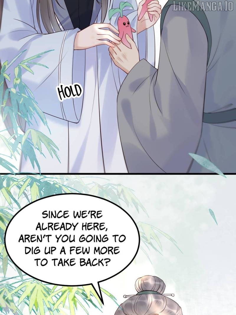 The Ghostly Doctor Chapter 598 - page 19