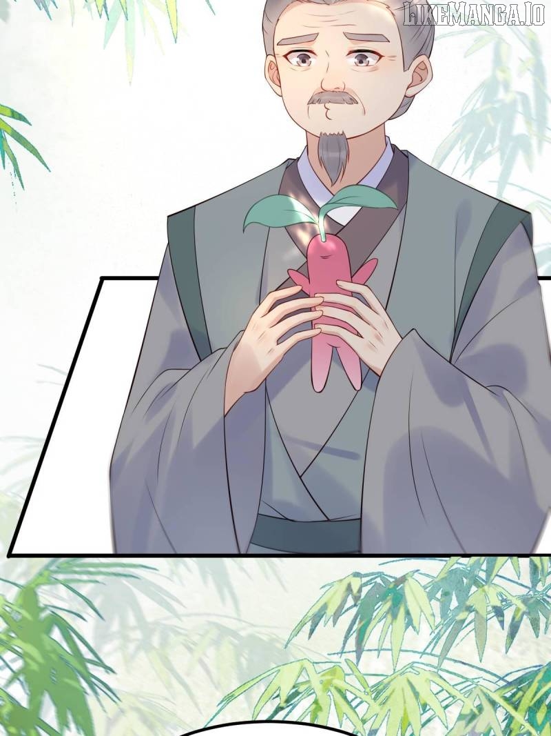 The Ghostly Doctor Chapter 598 - page 20