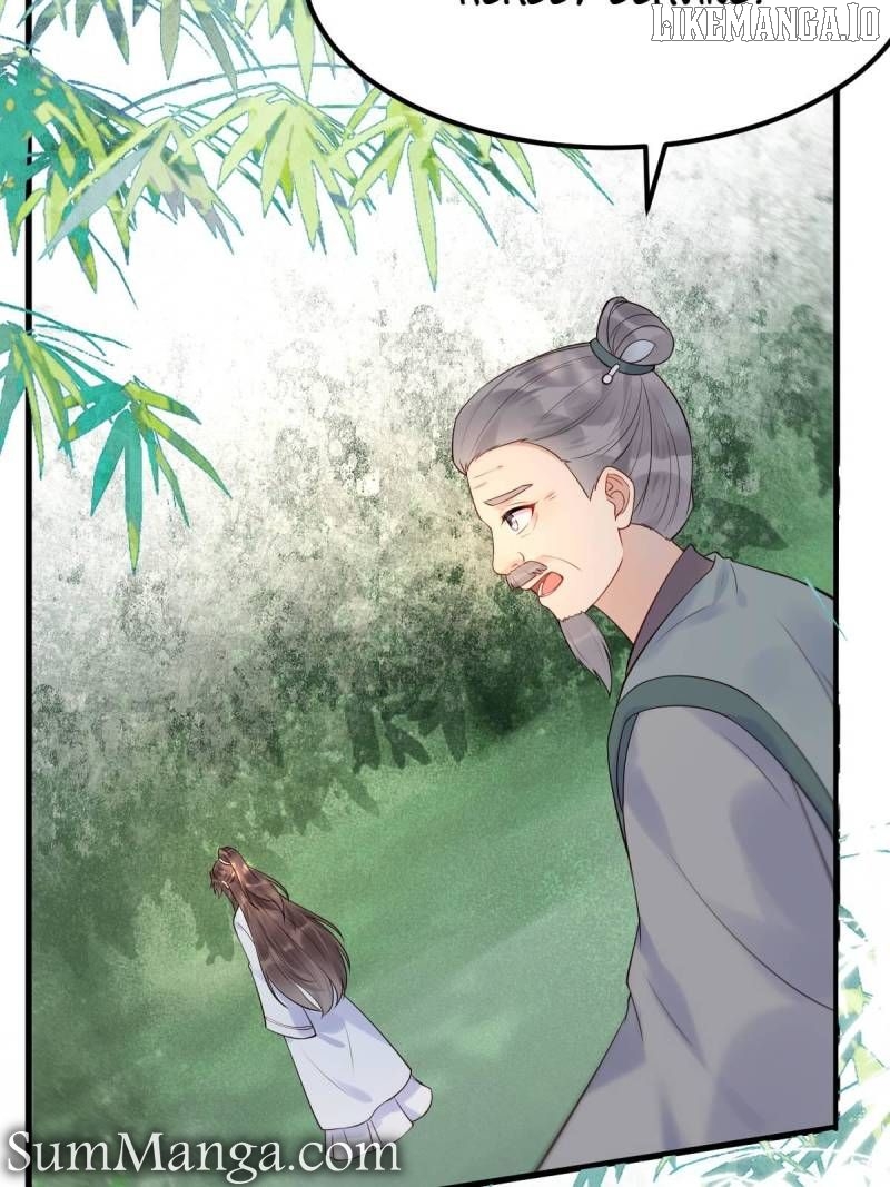 The Ghostly Doctor Chapter 598 - page 23