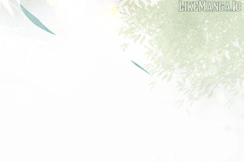The Ghostly Doctor Chapter 598 - page 26